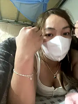 love-xx's cam snapshot