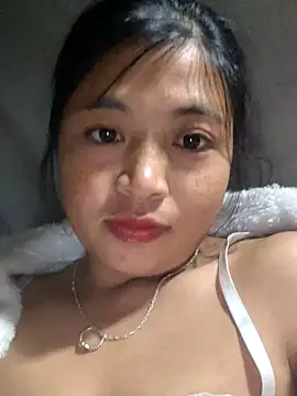 Eva-Meoo's cam snapshot