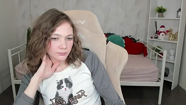 NovaEva_'s cam snapshot