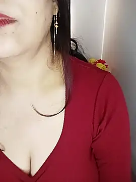 Cery_4's cam snapshot