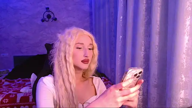 _Honey_sunset_ live sex cam