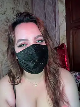 PRINSECA-AMBER's cam snapshot