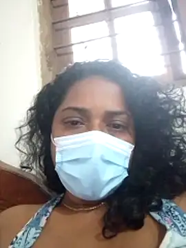 boosypussy live sex cam