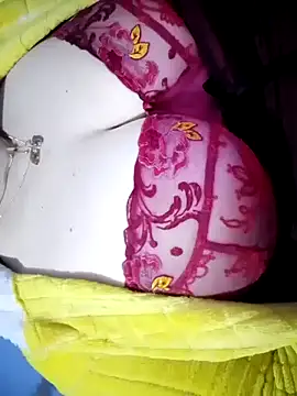 Hnonasix89's cam snapshot