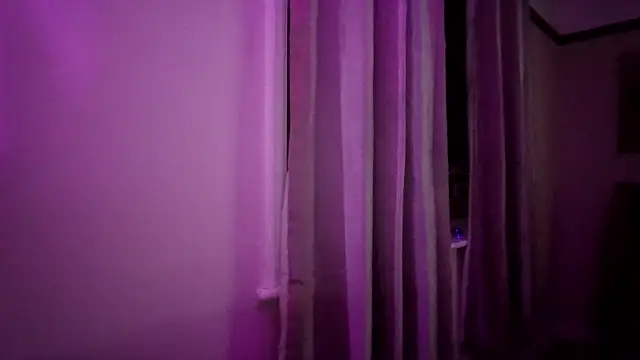 mdustg89wmids's cam snapshot