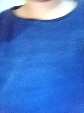 Mia-mrocia's cam snapshot