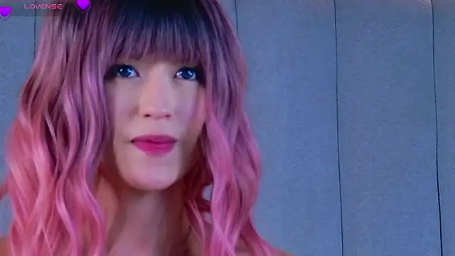 Tiny_Dream live sex cam