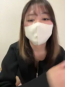 Rui_87's cam snapshot