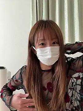 ai_4314's cam snapshot