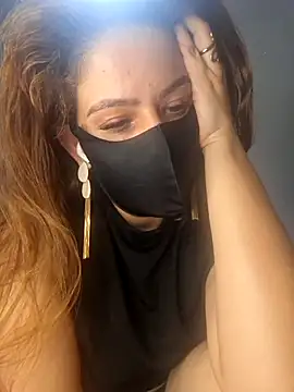 ghizlanz12's cam snapshot