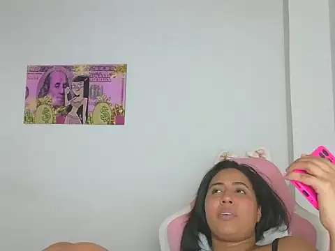 Valery__lovex's cam snapshot