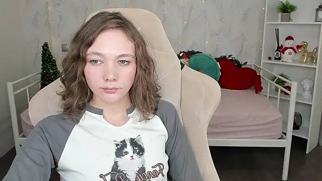 NovaEva_'s cam snapshot