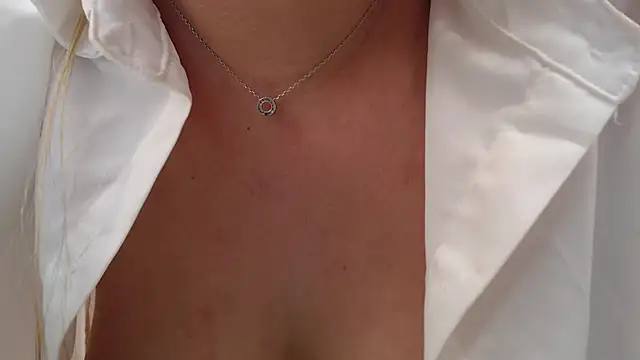 DaliaHaven's cam snapshot