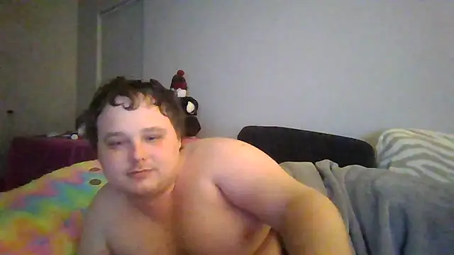 BradyFurness's cam snapshot