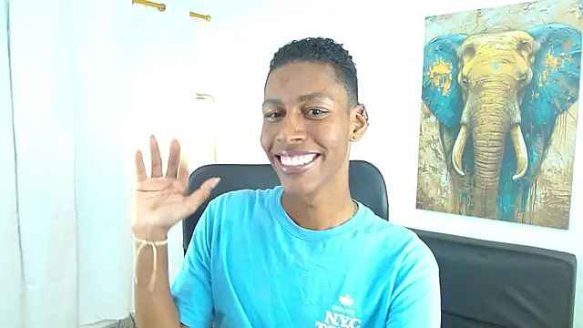 maiki18_ live sex cam