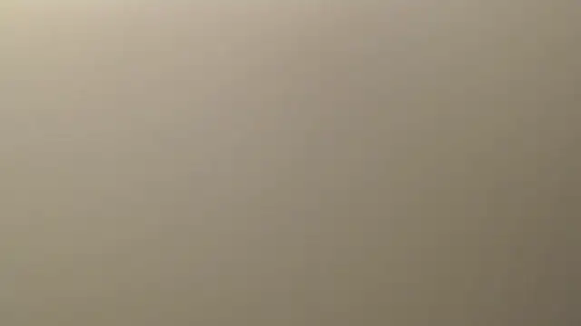 Ternura_X live sex cam