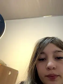 __Lorelain__ live sex cam