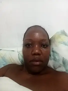 SandyBlack02 live sex cam