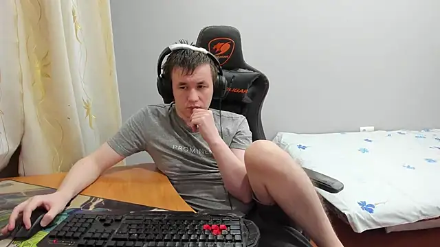 iliaskrislove's cam snapshot