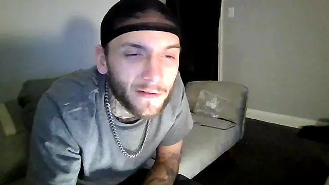 cruz815 live sex cam