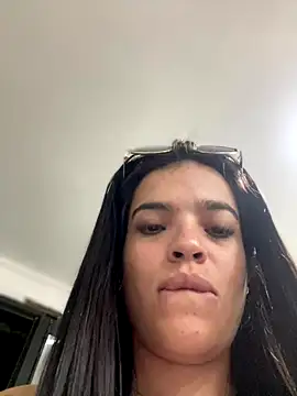 JuanitaMore01 live sex cam