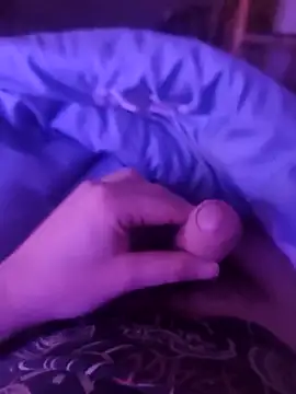 Gitara95's cam snapshot