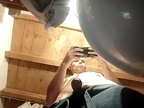 MartinaTiAmo2026's cam snapshot