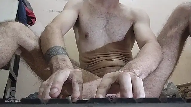 oz22932's cam snapshot