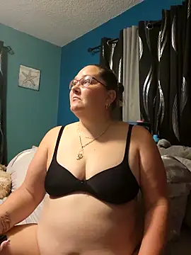 SexyNikki6969 live sex cam