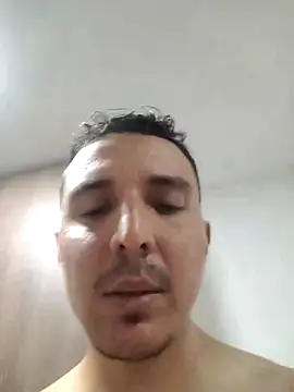 axeldaviid's cam snapshot