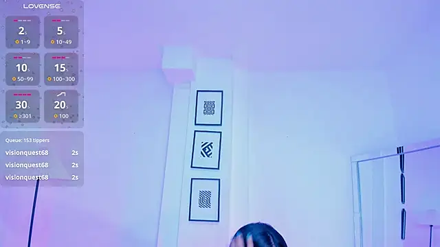 Lynara_norien's cam snapshot