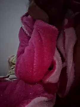 altinya's cam snapshot