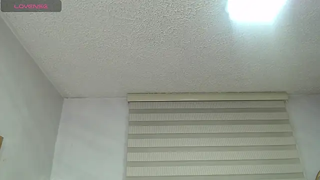 Dayan_v_ live sex cam