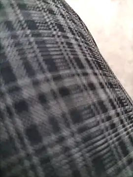 Pitercom live sex cam