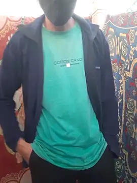 Burhade--'s cam snapshot