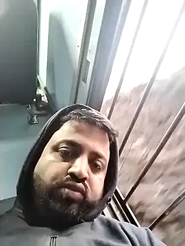 Hagvbkknd's cam snapshot