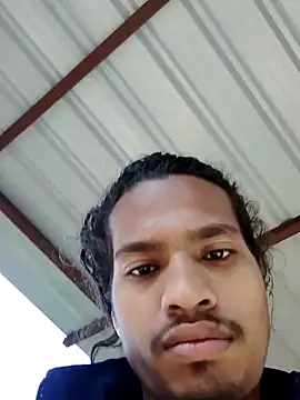 rahulsingh1005's cam snapshot