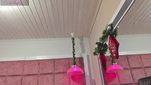 Shara_Goddes05 live sex cam