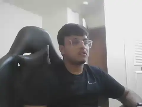 small_Bluey's cam snapshot