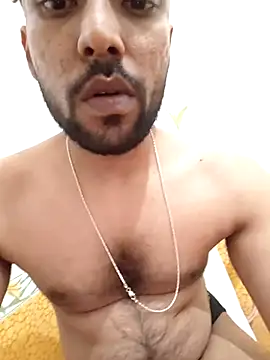 Casting_Design's cam snapshot