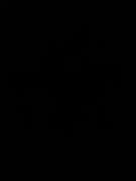 Lena_Blom live sex cam