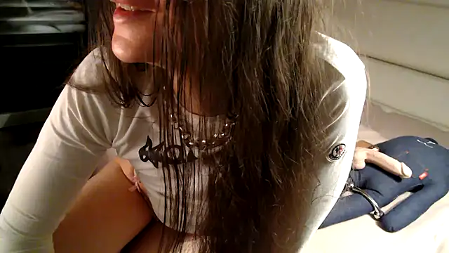 sexyLolia11 live sex cam