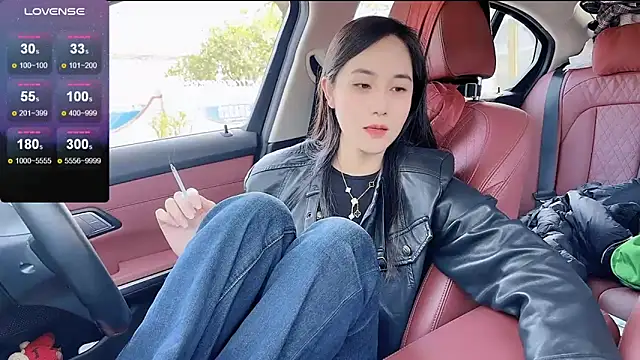 newwell live sex cam