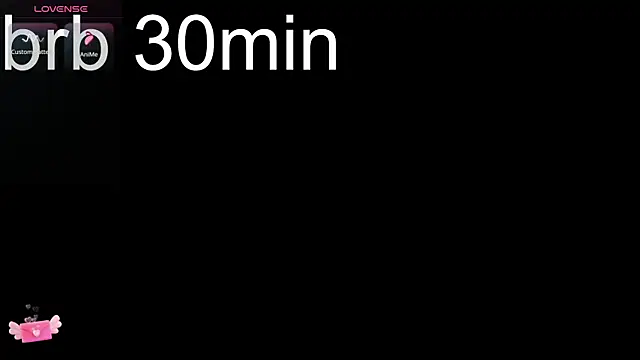 KarnetJ live sex cam