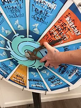 goodgirlbabydoll live sex cam