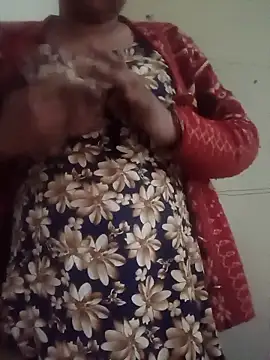 Village_sex live sex cam