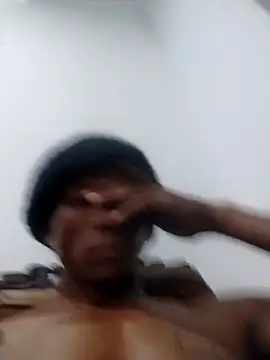 diablok1705's cam snapshot