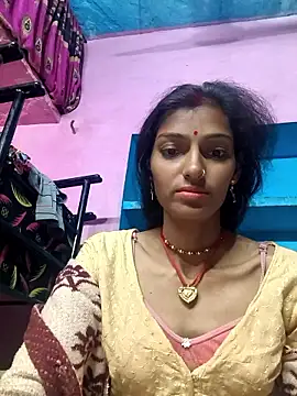 Sabnam_sekhavat's cam snapshot