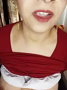 Cery_4's cam snapshot