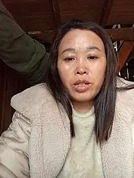 dakota-kis's cam snapshot